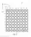 Fig. 03 - TOUCHSCREEN DEVICE, METHOD OF SENSING TOUCH INTERACTION, METHOD OF GENERATING DRIVING SIGNALS, AND METHOD OF CREATING DRIVING MATRIX
