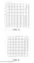 Fig. 06 - TOUCHSCREEN DEVICE, METHOD OF SENSING TOUCH INTERACTION, METHOD OF GENERATING DRIVING SIGNALS, AND METHOD OF CREATING DRIVING MATRIX