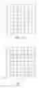 Fig. 08 - TOUCHSCREEN DEVICE, METHOD OF SENSING TOUCH INTERACTION, METHOD OF GENERATING DRIVING SIGNALS, AND METHOD OF CREATING DRIVING MATRIX