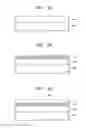 Fig. 05 - Touch screen panel and fabrication method thereof