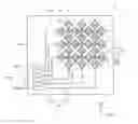 Fig. 01 - Touch screen panel fabrication method and touch screen panel