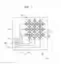 Fig. 02 - Touch screen panel fabrication method and touch screen panel