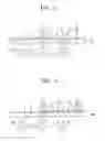 Fig. 03 - Touch screen panel fabrication method and touch screen panel