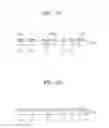 Fig. 06 - Touch screen panel fabrication method and touch screen panel