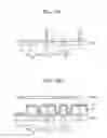 Fig. 08 - Touch screen panel fabrication method and touch screen panel