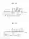 Fig. 09 - Touch screen panel fabrication method and touch screen panel