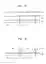 Fig. 13 - Touch screen panel fabrication method and touch screen panel