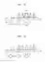 Fig. 15 - Touch screen panel fabrication method and touch screen panel