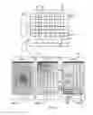 Fig. 13 - Capacitive Baselining
