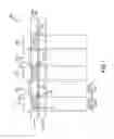 Fig. 15 - Capacitive Baselining