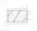 Fig. 10 - TRANSPARENT CONDUCTIVE SUBSTRATE PRODUCTION METHOD AND TRANSPARENT CONDUCTIVE SUBSTRATE
