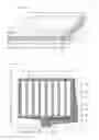 Fig. 02 - Touch screen, touch panel, display, and electronic equipment