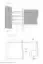 Fig. 07 - Touch screen, touch panel, display, and electronic equipment