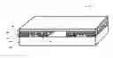 Fig. 01 - Interface apparatus and methods