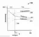 Fig. 01 - Device and method for proximity sensing with force imaging