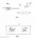 Fig. 02 - Device and method for proximity sensing with force imaging