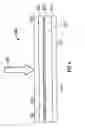 Fig. 05 - Device and method for proximity sensing with force imaging