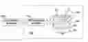 Fig. 01 - Single layer capacitive imaging sensors