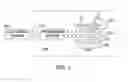 Fig. 02 - Single layer capacitive imaging sensors
