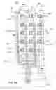 Fig. 03 - Single layer capacitive imaging sensors