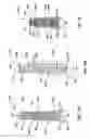 Fig. 08 - Single layer capacitive imaging sensors
