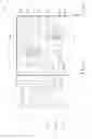 Fig. 07 - Touch panel and touch display device with sensing bars arranged along one-dimensional direction