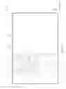 Fig. 11 - Touch panel and touch display device with sensing bars arranged along one-dimensional direction