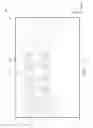Fig. 12 - Touch panel and touch display device with sensing bars arranged along one-dimensional direction