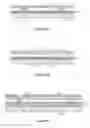 Fig. 05 - Illumination device with metalized light-turning features