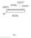 Fig. 02 - Systems and methods for touch sensors on polymer lenses