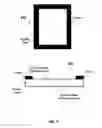 Fig. 03 - Systems and methods for touch sensors on polymer lenses