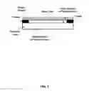 Fig. 04 - Systems and methods for touch sensors on polymer lenses