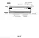 Fig. 06 - Systems and methods for touch sensors on polymer lenses