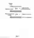Fig. 08 - Systems and methods for touch sensors on polymer lenses