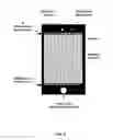 Fig. 10 - Systems and methods for touch sensors on polymer lenses