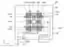 Fig. 01 - TOUCH PANELS AND FABRICATION METHODS THEREOF