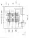Fig. 14 - TOUCH PANELS AND FABRICATION METHODS THEREOF
