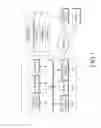 Fig. 02 - Sensing device, control method thereof, and recording medium