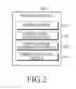 Fig. 03 - Sensing device, control method thereof, and recording medium