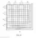Fig. 05 - Sensing device, control method thereof, and recording medium