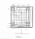 Fig. 09 - Sensing device, control method thereof, and recording medium