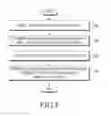 Fig. 11 - Sensing device, control method thereof, and recording medium
