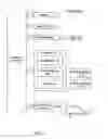 Fig. 07 - SYSTEMS, METHODS AND COMPUTER READABLE MEDIUM RELATED TO SPORTS PERFORMANCE