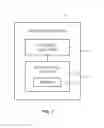 Fig. 03 - Electronic device display with array of discrete light-emitting diodes