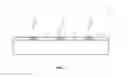 Fig. 06 - Electronic device display with array of discrete light-emitting diodes