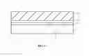 Fig. 07 - Electronic device display with array of discrete light-emitting diodes