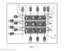 Fig. 06 - Display panel with touch detecting and display device