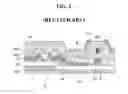 Fig. 04 - Touch sensor integrated type display device