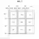 Fig. 08 - Touch sensor integrated type display device