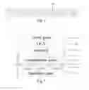 Fig. 03 - Organic light-emitting diode touch display panel